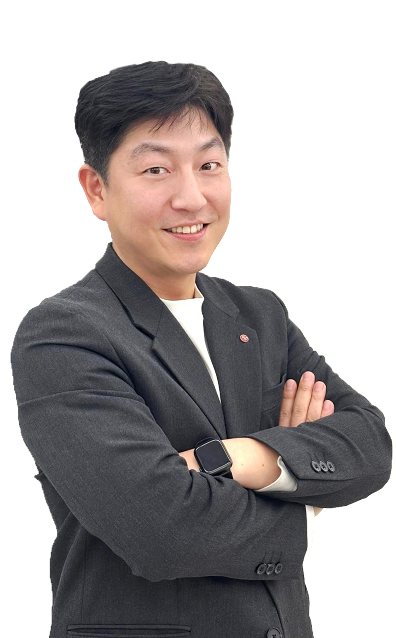김*철 매니저
